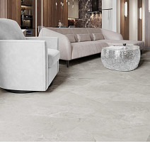 Ceramo Vinilam Stone 8 мм 91902 Тосканский Камень фото 3 | FLOORDEALER